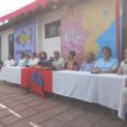 En el tradicional Caldillo de Congrio, el presidente de la colectividad, Lautaro Carmona, habló de desafíos del Gobierno, anunció criterios para las elecciones de estaño, abordó el tema de la […]